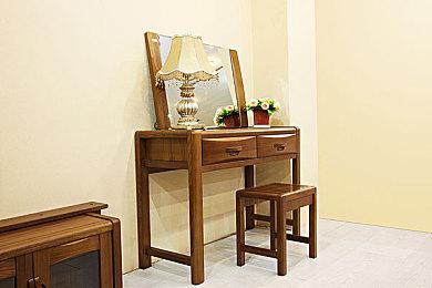 《风之少年 克罗诺亚1&2 乘风归来》游戏情报公开